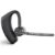 Plantronics Voyager Legend Bluetooth Headset