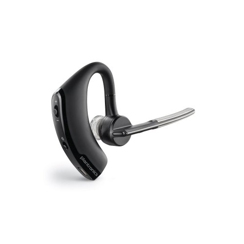 Plantronics Voyager Legend Bluetooth-Headset -