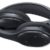 Logitech H800 Headset schnurlos schwarz