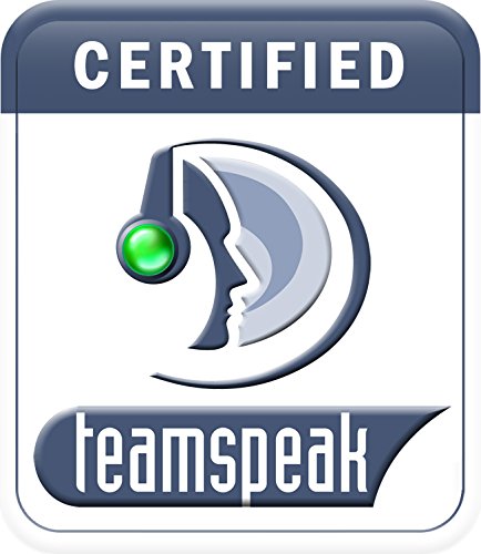 HyperX Cloud Gaming Headset für PC/PS4/Mac schwarz