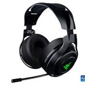 kabellose Headsets
