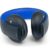 PlayStation 4 Headset