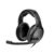Sennheiser PC 363D USB Surround Sound Gaming Headset schwarz - 1