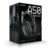 Astro Gaming A50 Wireless Dolby 7.1 Headset schwarz inklusive wireless MixAmp [PlayStation 4, PlayStation 3, Windows 7, Windows 8, Mac] - 1