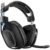 Astro Gaming A50 Wireless Dolby 7.1 Headset schwarz inklusive wireless MixAmp [PlayStation 4, PlayStation 3, Windows 7, Windows 8, Mac] - 1